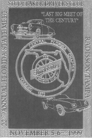1999-state-meet-plaque