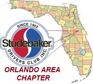 OAC-Logo-Florida