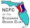 North Central
                  Florida Chapter