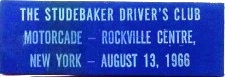 1966 Rockville
                    Center